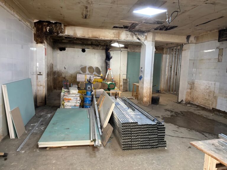 WhatsApp Image 2025-06-14 at 10.09.01 (1)