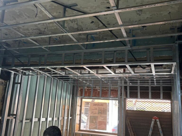 WhatsApp Image 2025-06-14 at 10.09.02 (1)