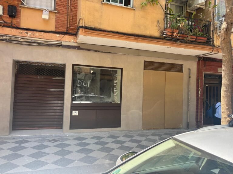 WhatsApp Image 2025-06-14 at 10.09.02 (10)