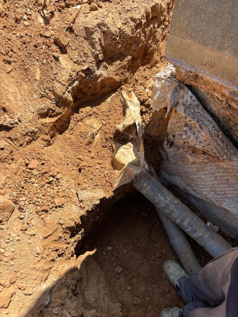 WhatsApp Image 2025-06-14 at 10.09.02 (11)