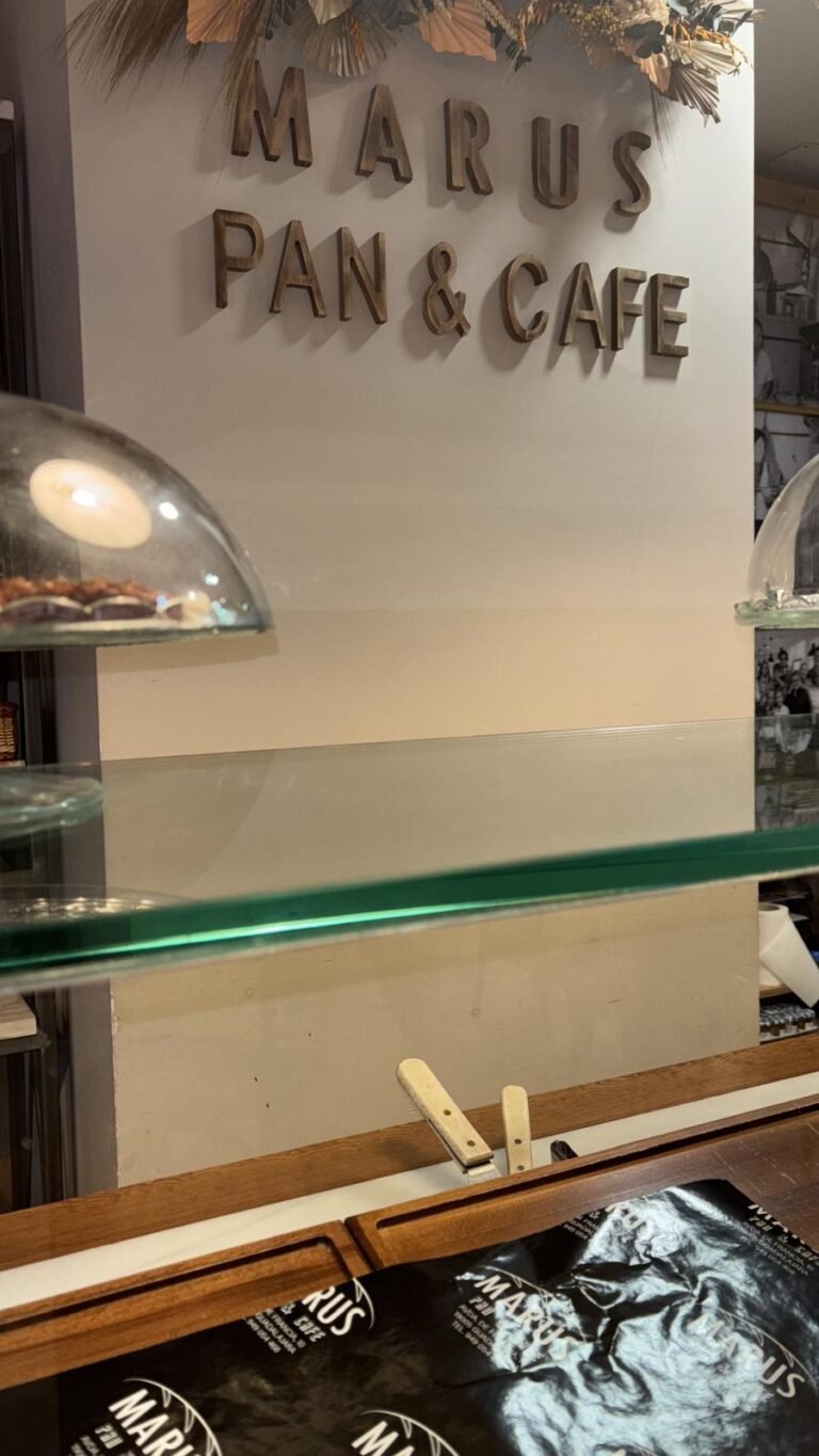 WhatsApp Image 2025-06-14 at 10.09.02 (14)