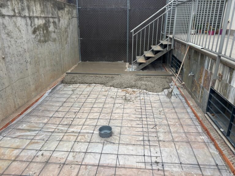 WhatsApp Image 2025-06-14 at 10.09.02 (20)