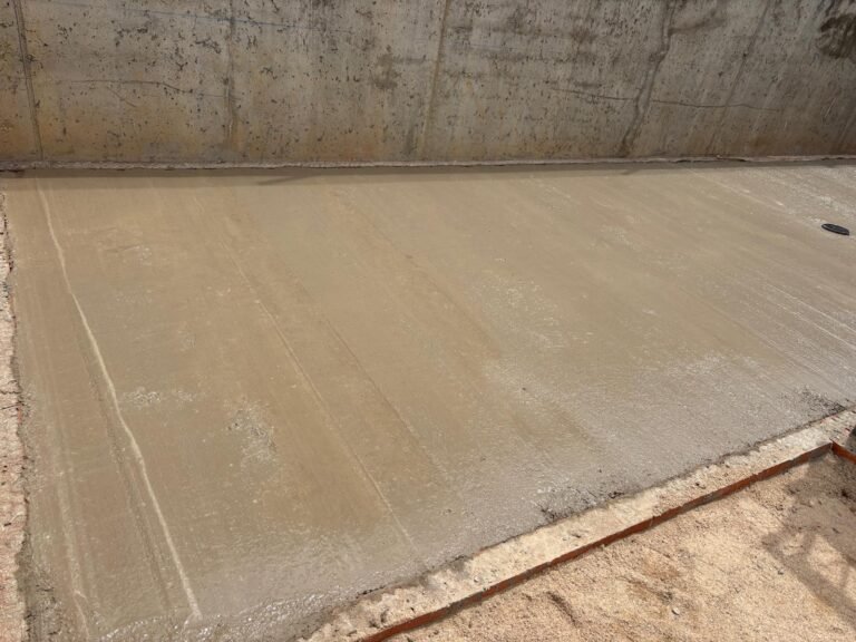 WhatsApp Image 2025-06-14 at 10.09.02 (21)