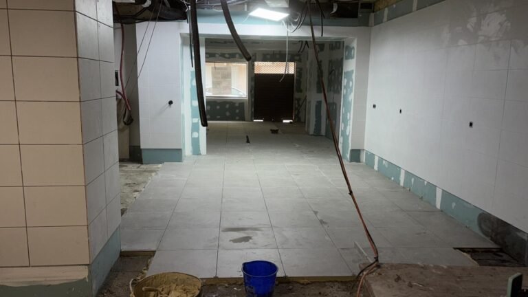 WhatsApp Image 2025-06-14 at 10.09.02 (4)