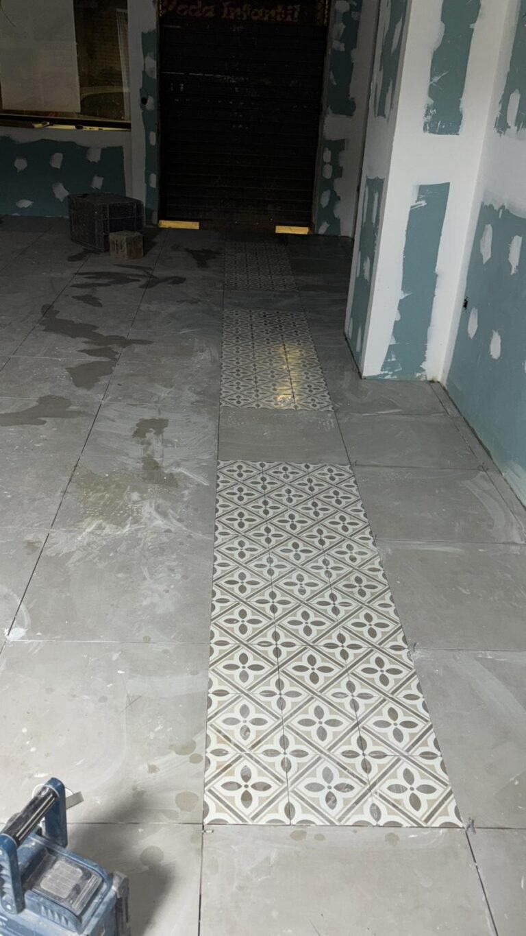 WhatsApp Image 2025-06-14 at 10.09.02 (5)