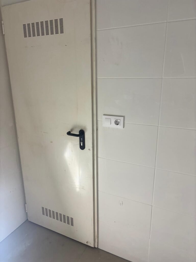 WhatsApp Image 2025-06-14 at 10.09.02 (7)