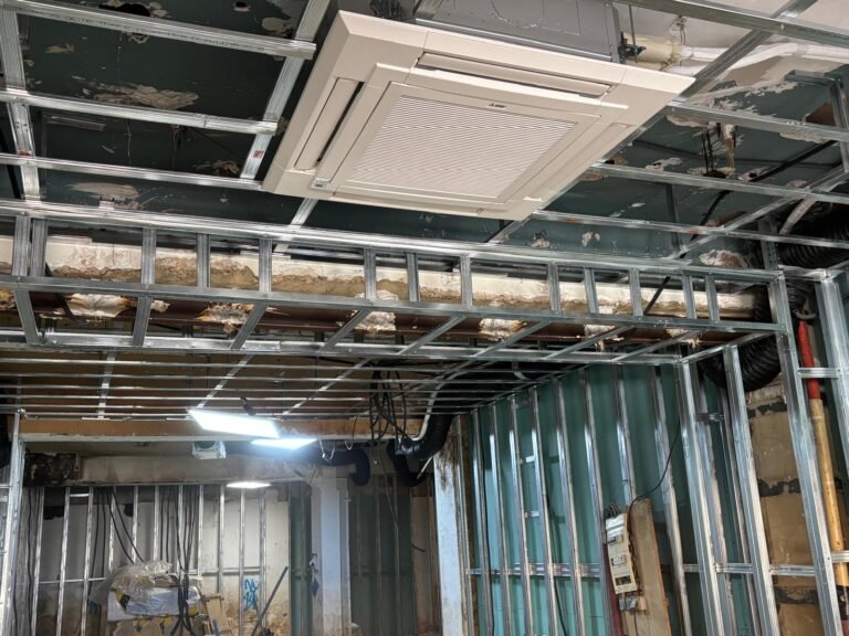 WhatsApp Image 2025-06-14 at 10.09.02