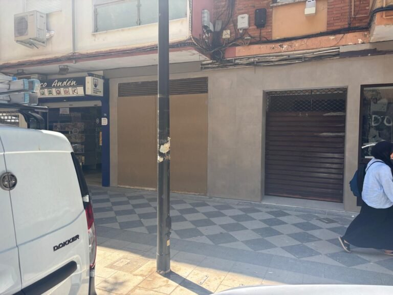 WhatsApp Image 2025-06-14 at 10.09.02 (8)