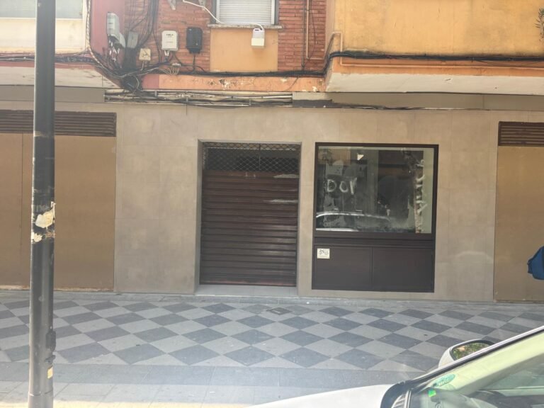 WhatsApp Image 2025-06-14 at 10.09.02 (9)