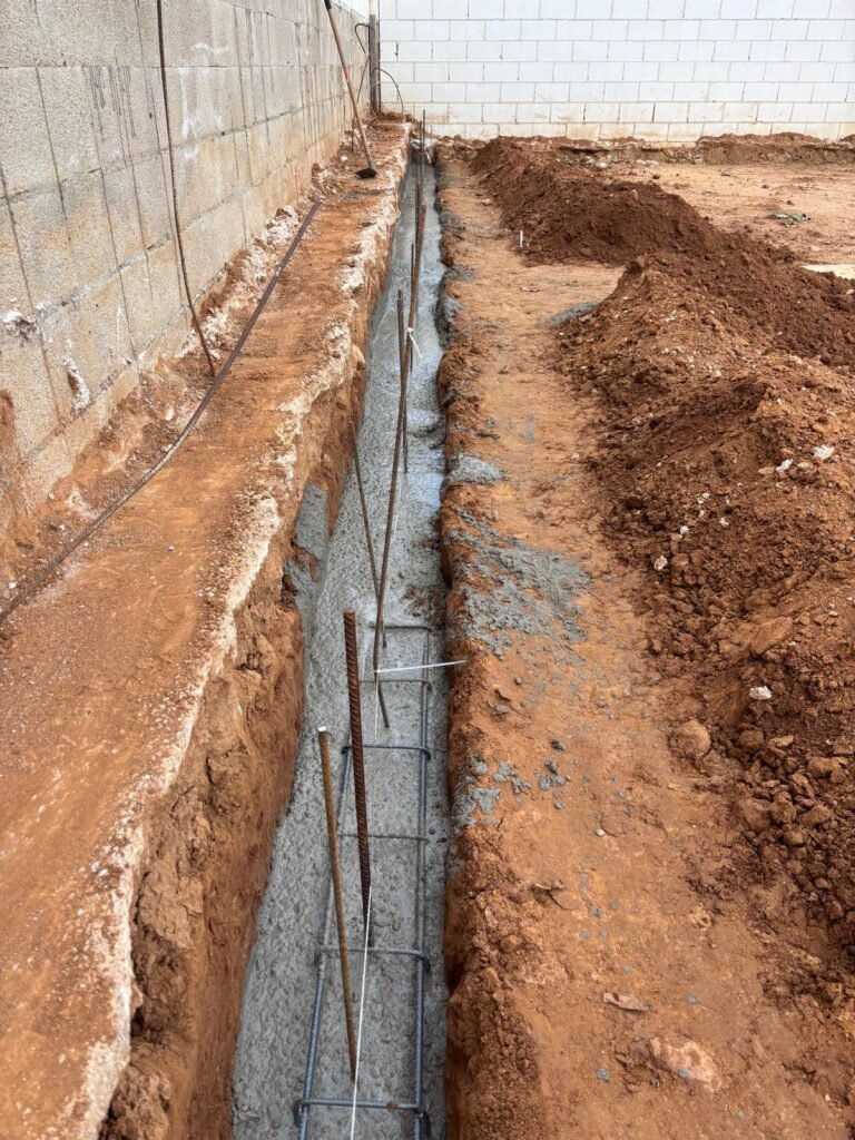 WhatsApp Image 2025-06-14 at 10.12.08 (10)