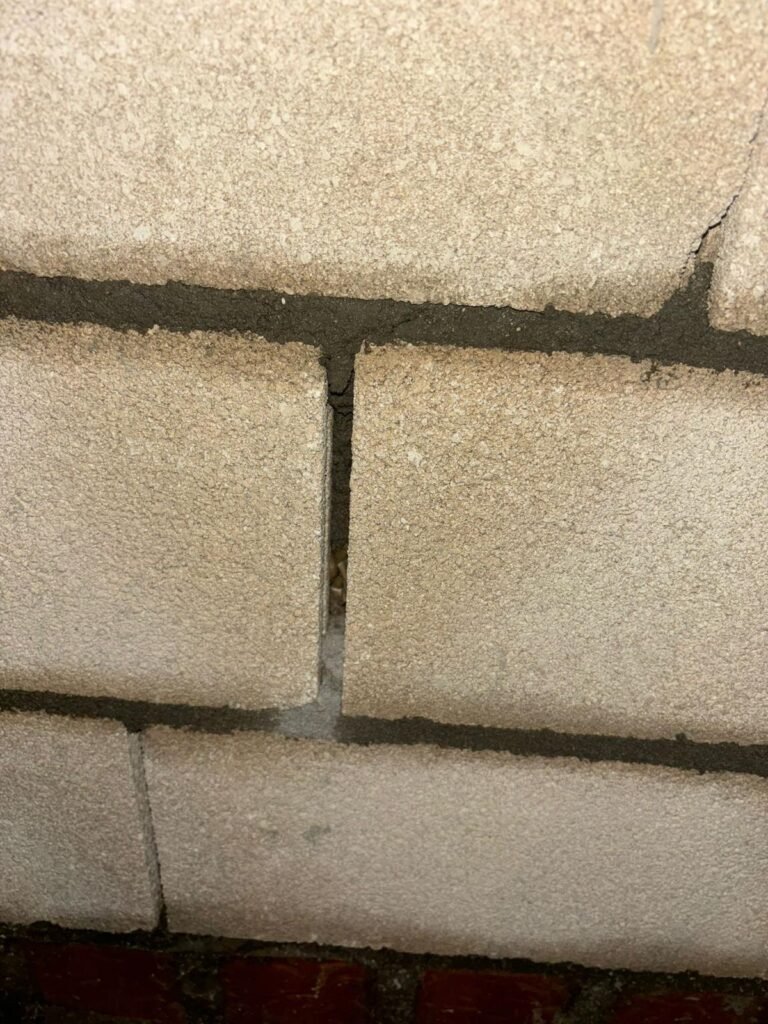 WhatsApp Image 2025-06-14 at 10.12.08 (14)