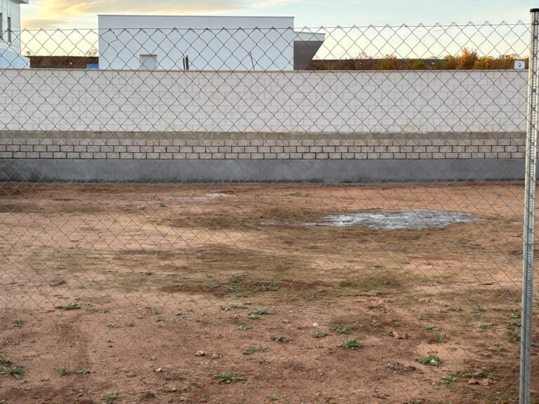 WhatsApp Image 2025-06-14 at 10.12.08 (16)