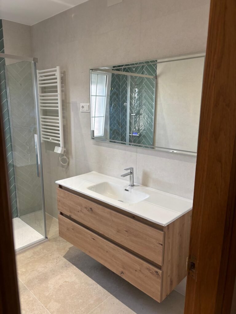 WhatsApp Image 2025-06-14 at 10.12.08 (5)