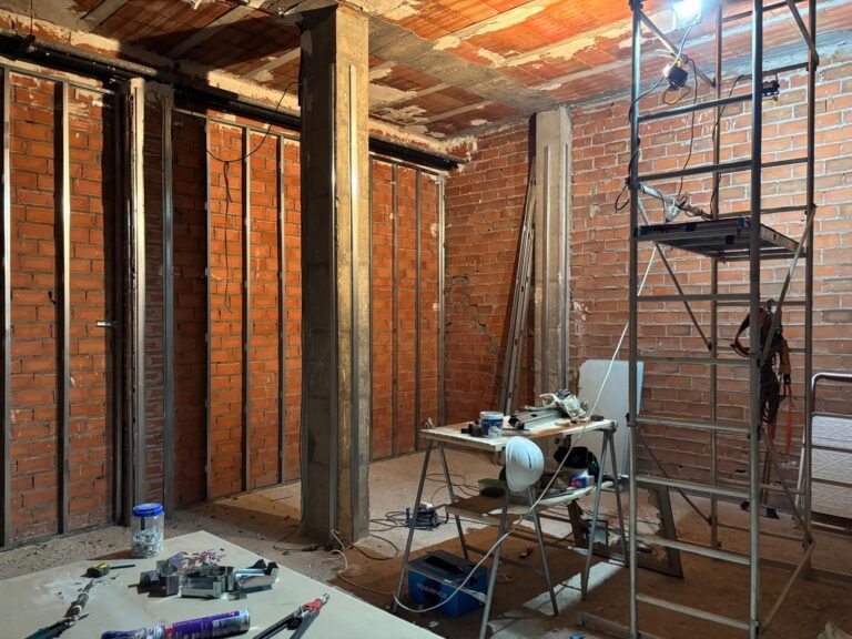 WhatsApp Image 2025-06-14 at 10.12.08 (9)